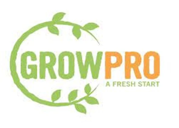 growpro