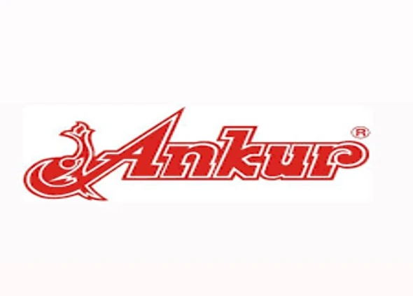 ankur
