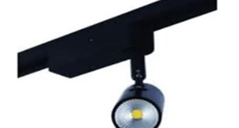 Green Wall Lighting Solution