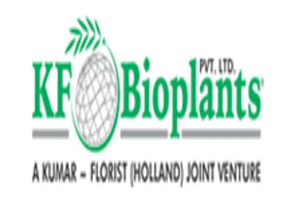 kf-logo