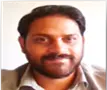 india Nexsel13