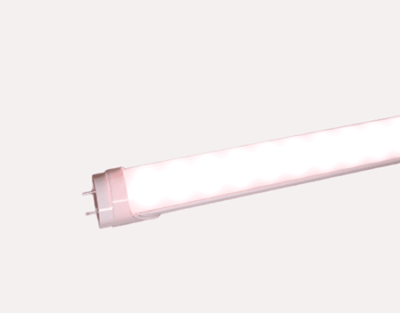 Model-TSGL8-R
