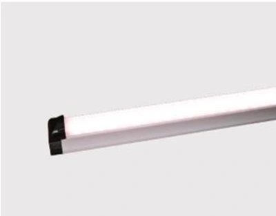 Best 4ft led grow light hotsell