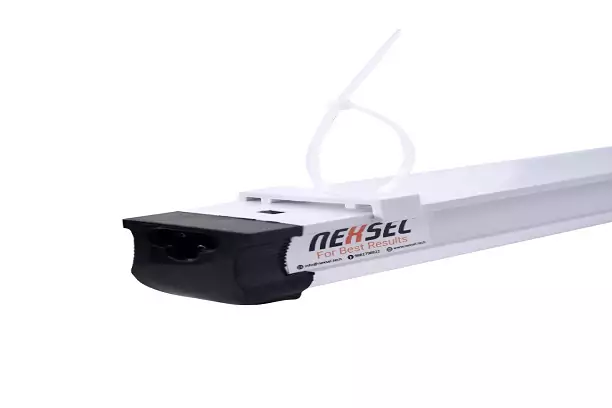 india india LED Plant Grow Lights 4