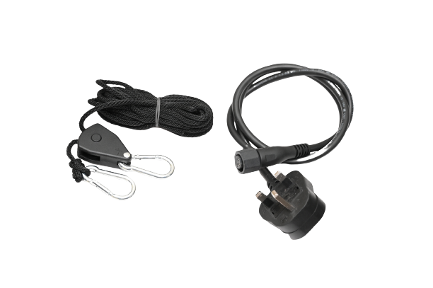 connector