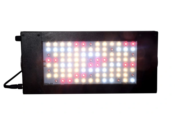 GHGL-210S