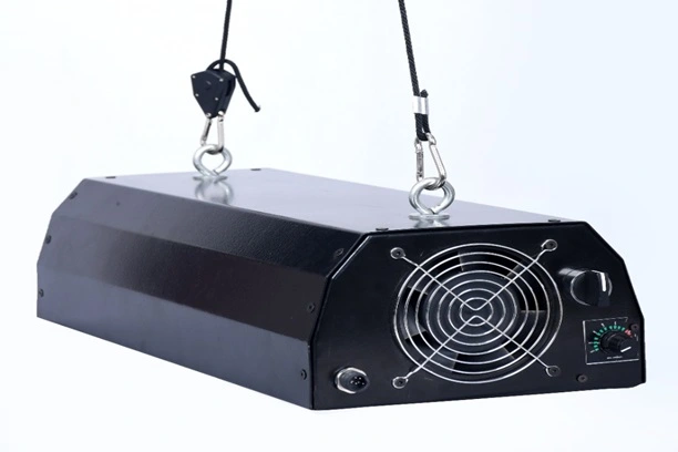 GHGL Model