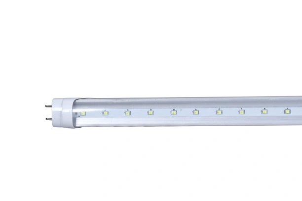 Tissue Culture Grow Light 8