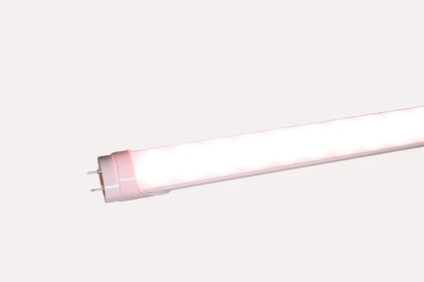 india Tissue Culture Grow Light 7