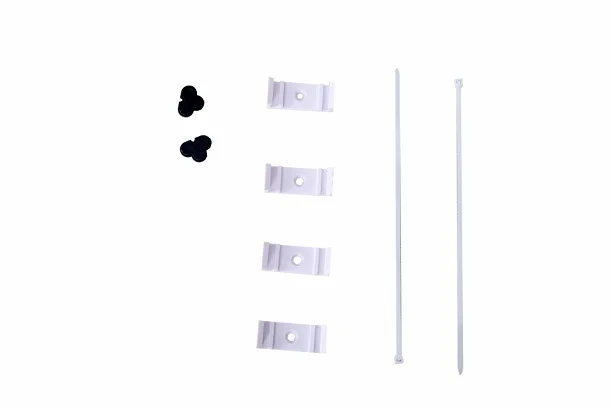 India Hydroponics LED Grow Lights 15