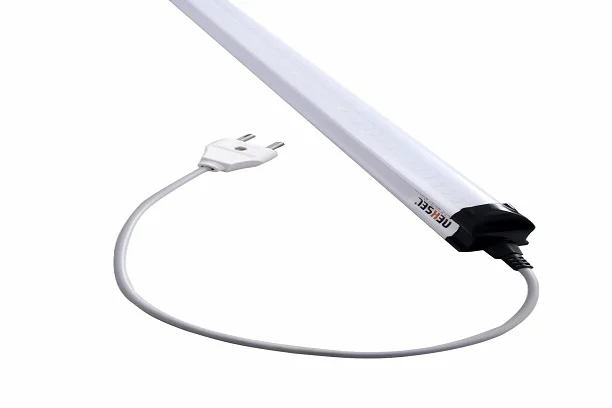 Hydroponics LED Grow Lights 7