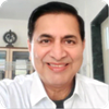 Ajay kamat