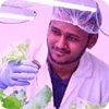 Mr  Vasanth  <br>Murgesan