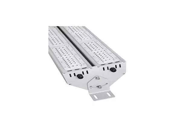 india 400 Watt 11