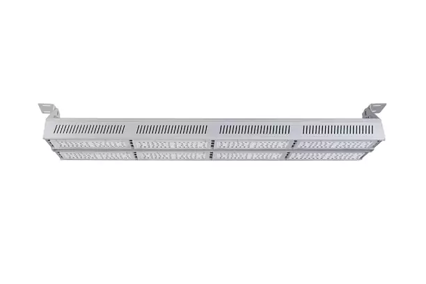india 400 Watt 8