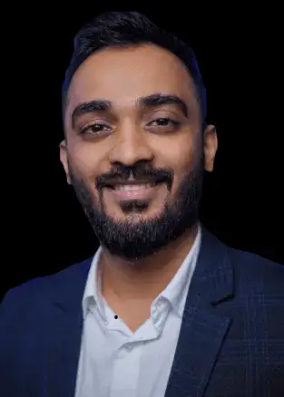 Conversion - Lux to PPFD