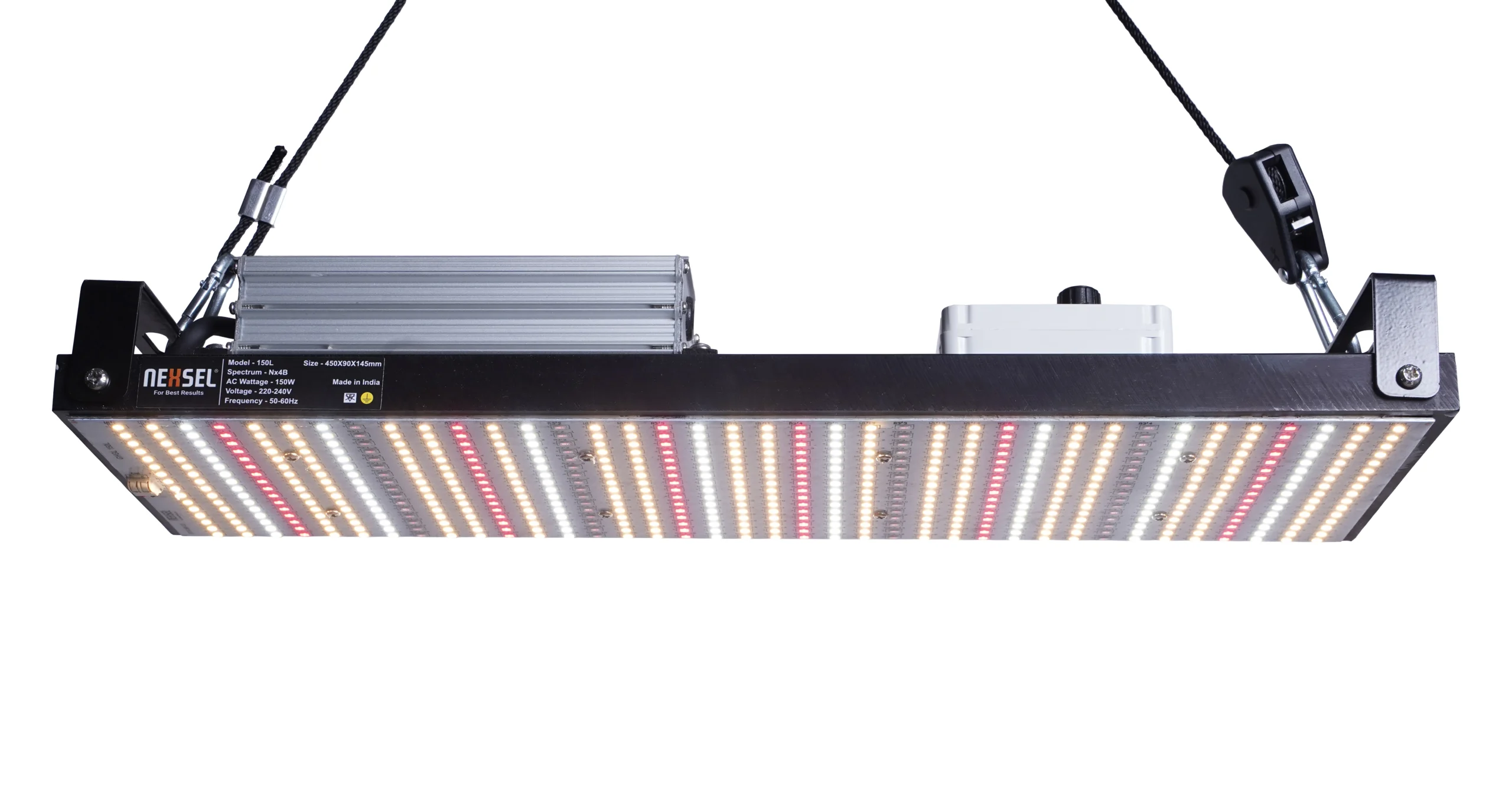 150-watt-dimmable-light-for-ornamental-and-balciny-plants-application