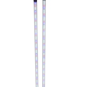 36-watt-saffron