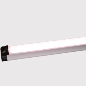 4ft-tissue-culture