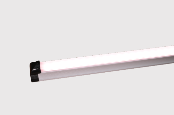 4ft-tissue-culture