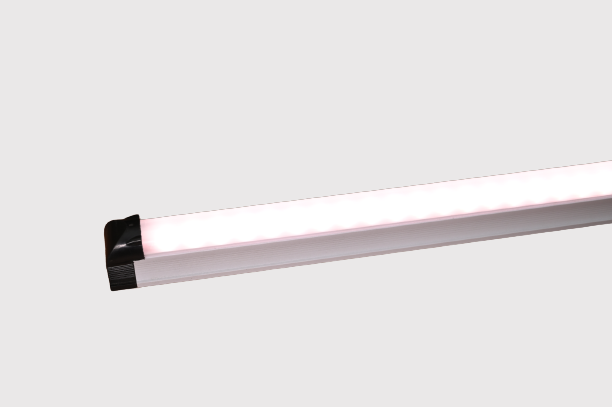 4ft-tissue-culture