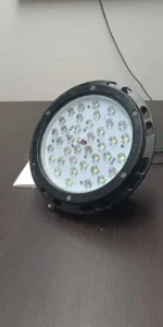 Plant Grow Light for Balcony plants