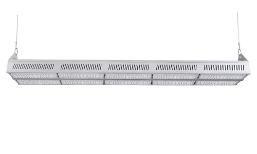 TL-400_1