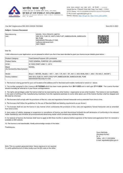 WhatsApp Image 2023-01-07 at 4.47.52 PM