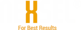 nexsel logo